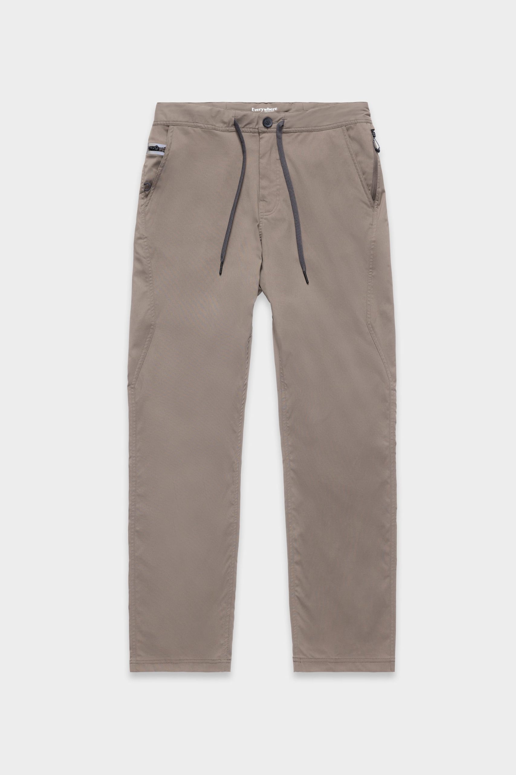 686 Men's Platform Bike Pant - Relaxed Fit - Image 26