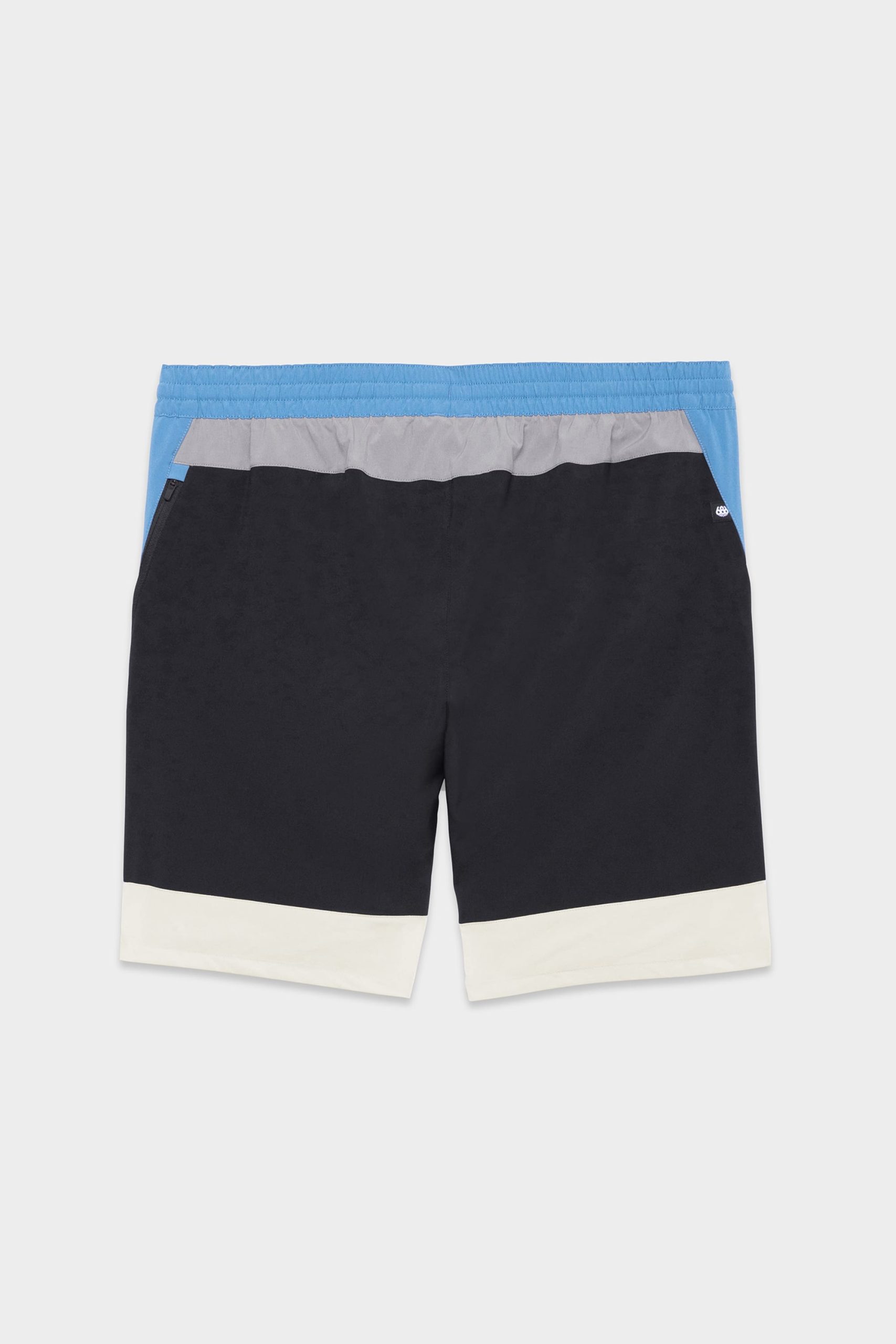 686 Men's ATP Stretch Performance Short - Image 14