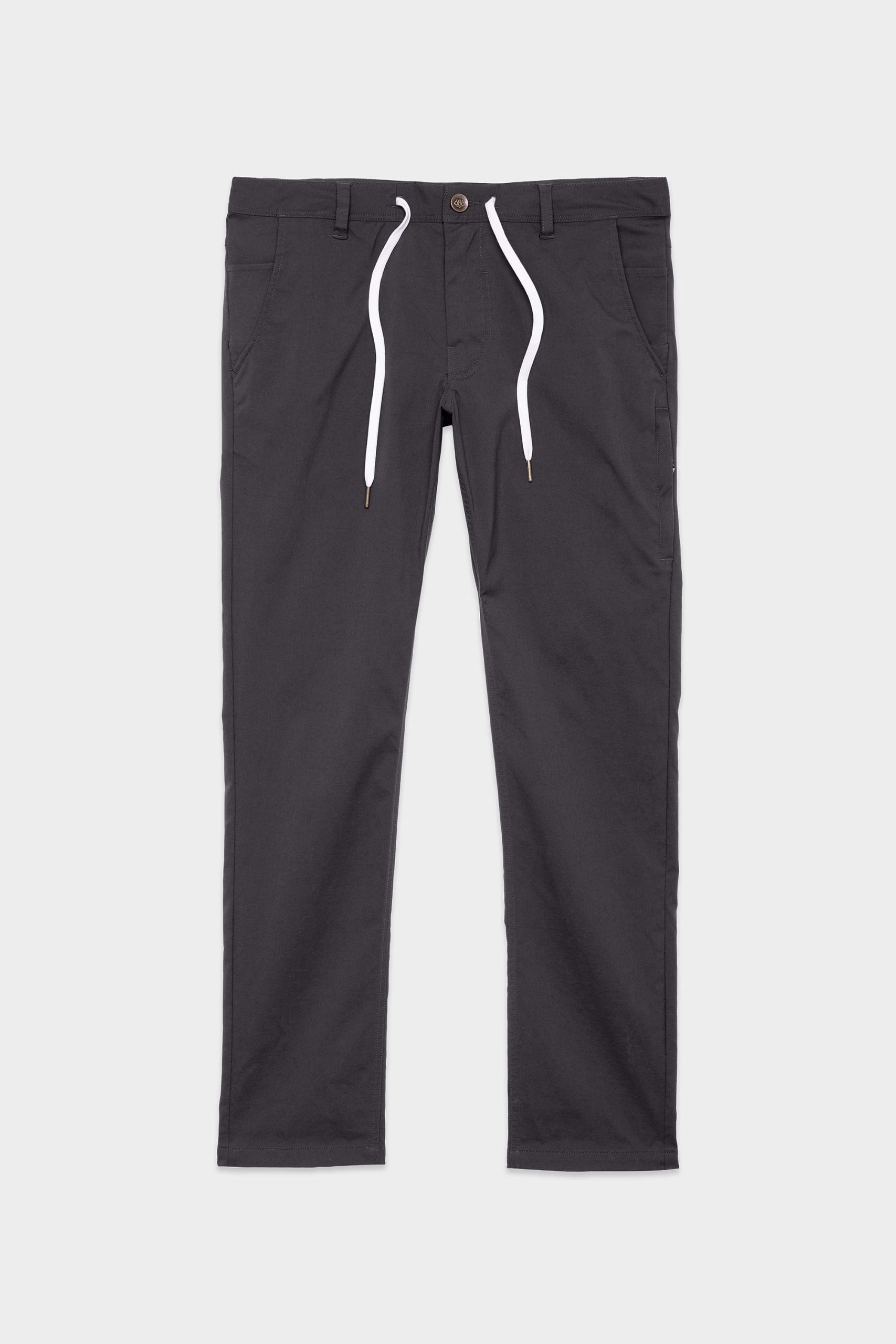 686 Men's Everywhere Pant - Slim Fit - Image 12