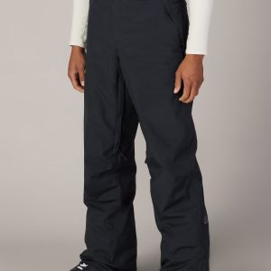 686 Men's Standard Shell Pant