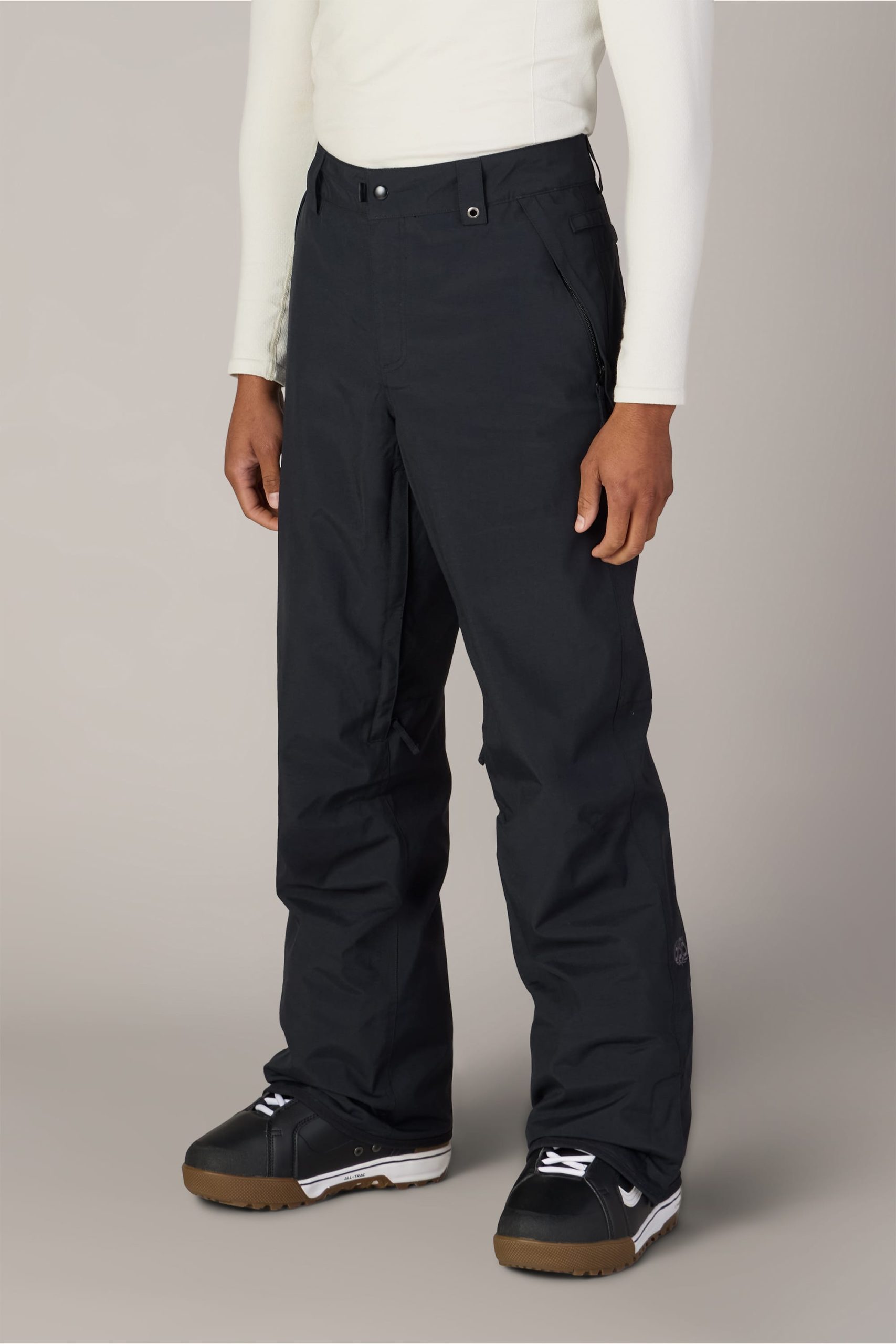 686 Men's Standard Shell Pant
