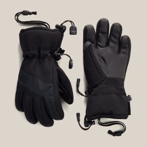 686 Youth GORE-TEX® Linear™ Glove