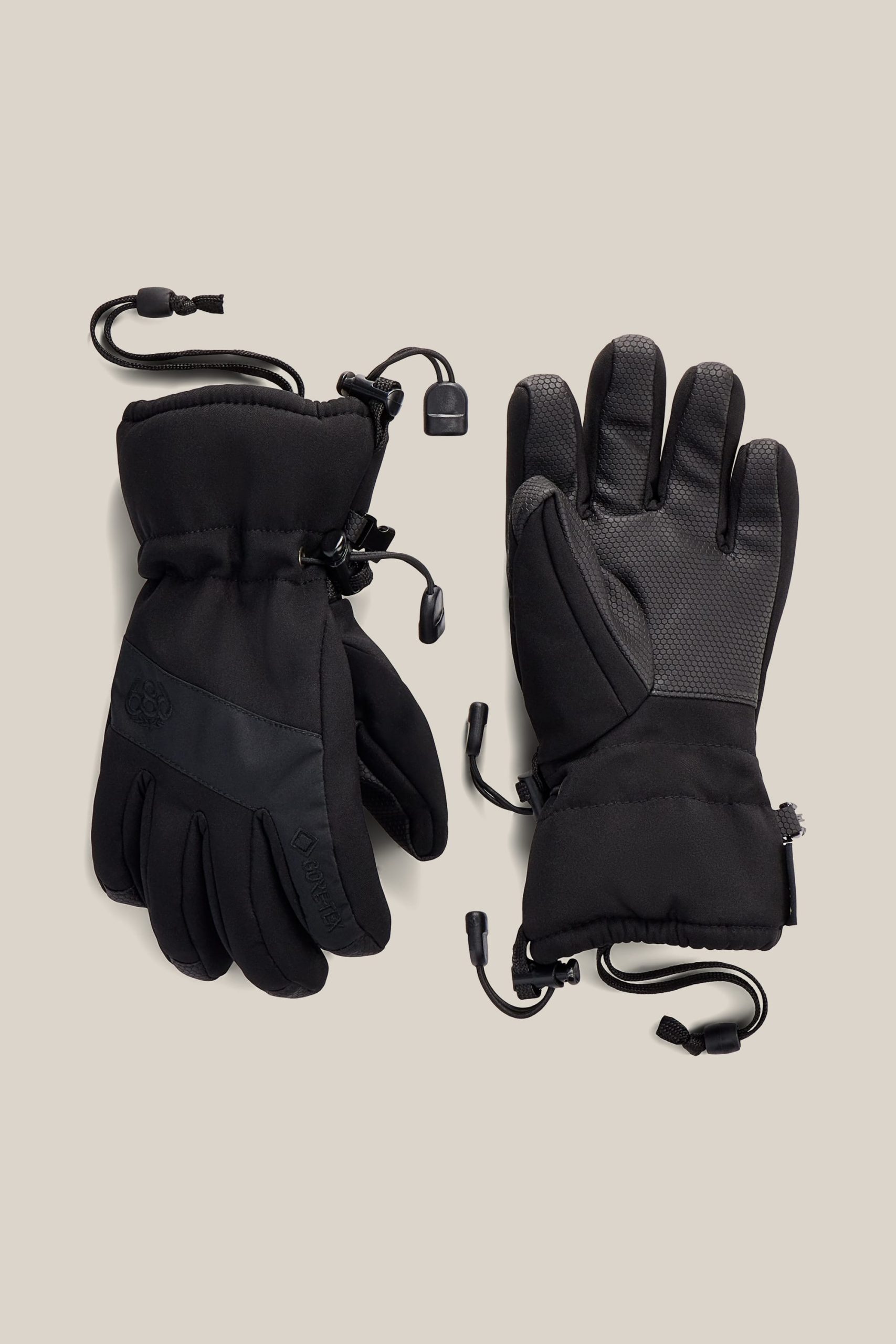686 Youth GORE-TEX® Linear™ Glove