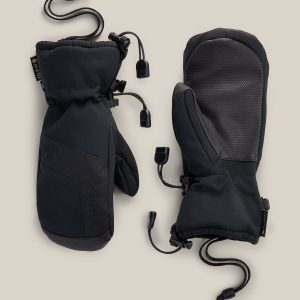 686 Youth GORE-TEX® Linear™ Mitt