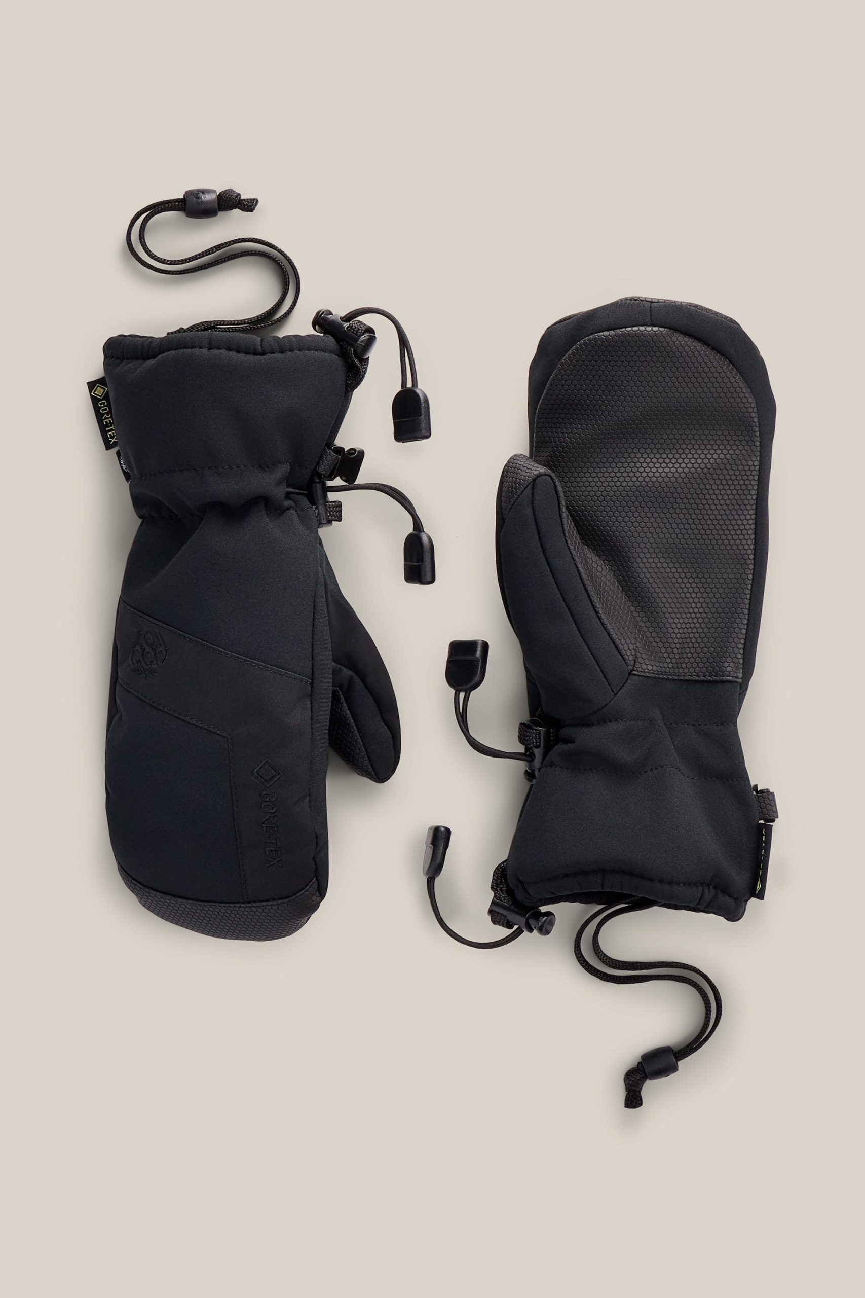 686 Youth GORE-TEX® Linear™ Mitt