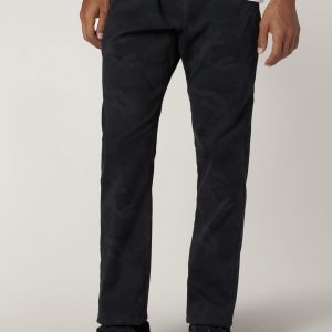 686 Men's Everywhere® Pant - Slim Fit
