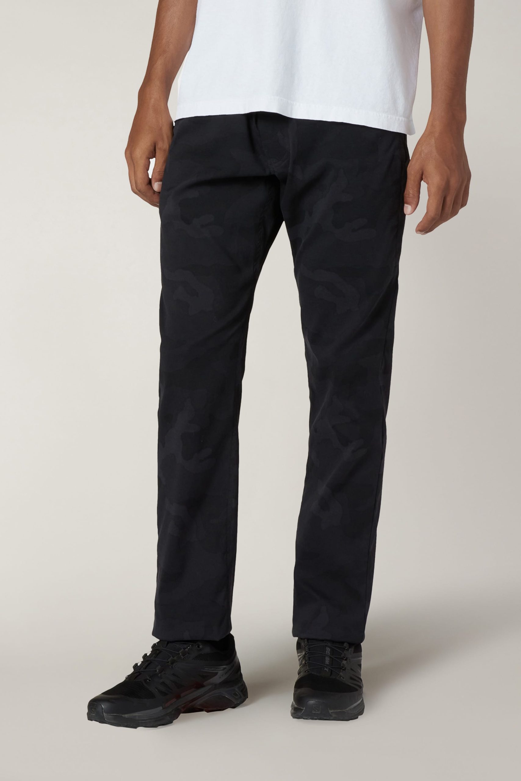 686 Men's Everywhere® Pant - Slim Fit
