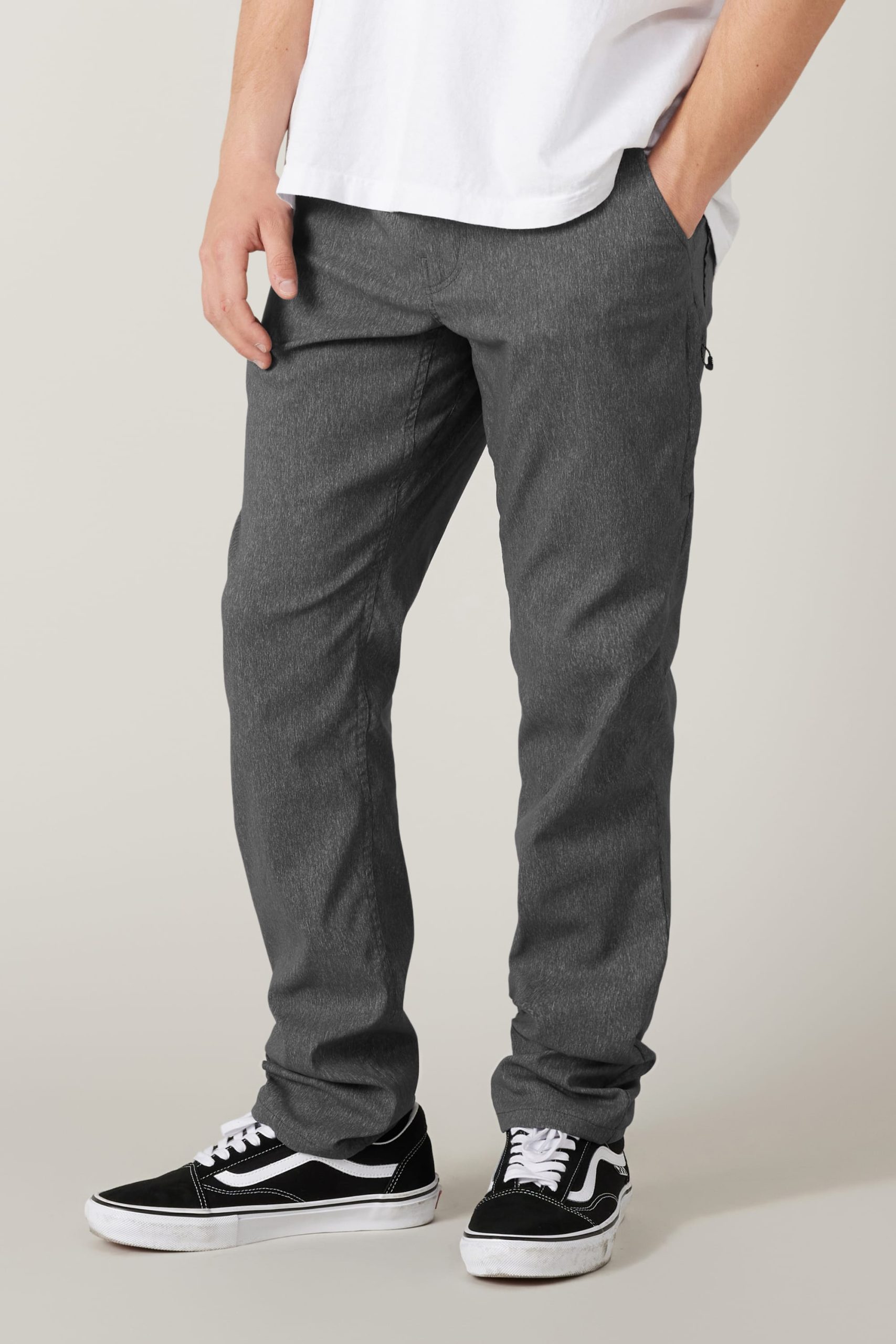 686 Men's Everywhere® Pant - Slim Fit - Image 23
