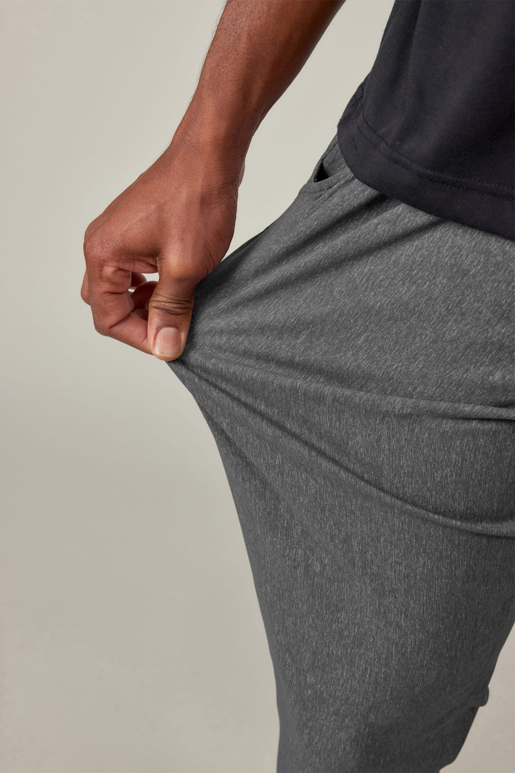 686 Men's Everywhere® Pant - Slim Fit - Image 26