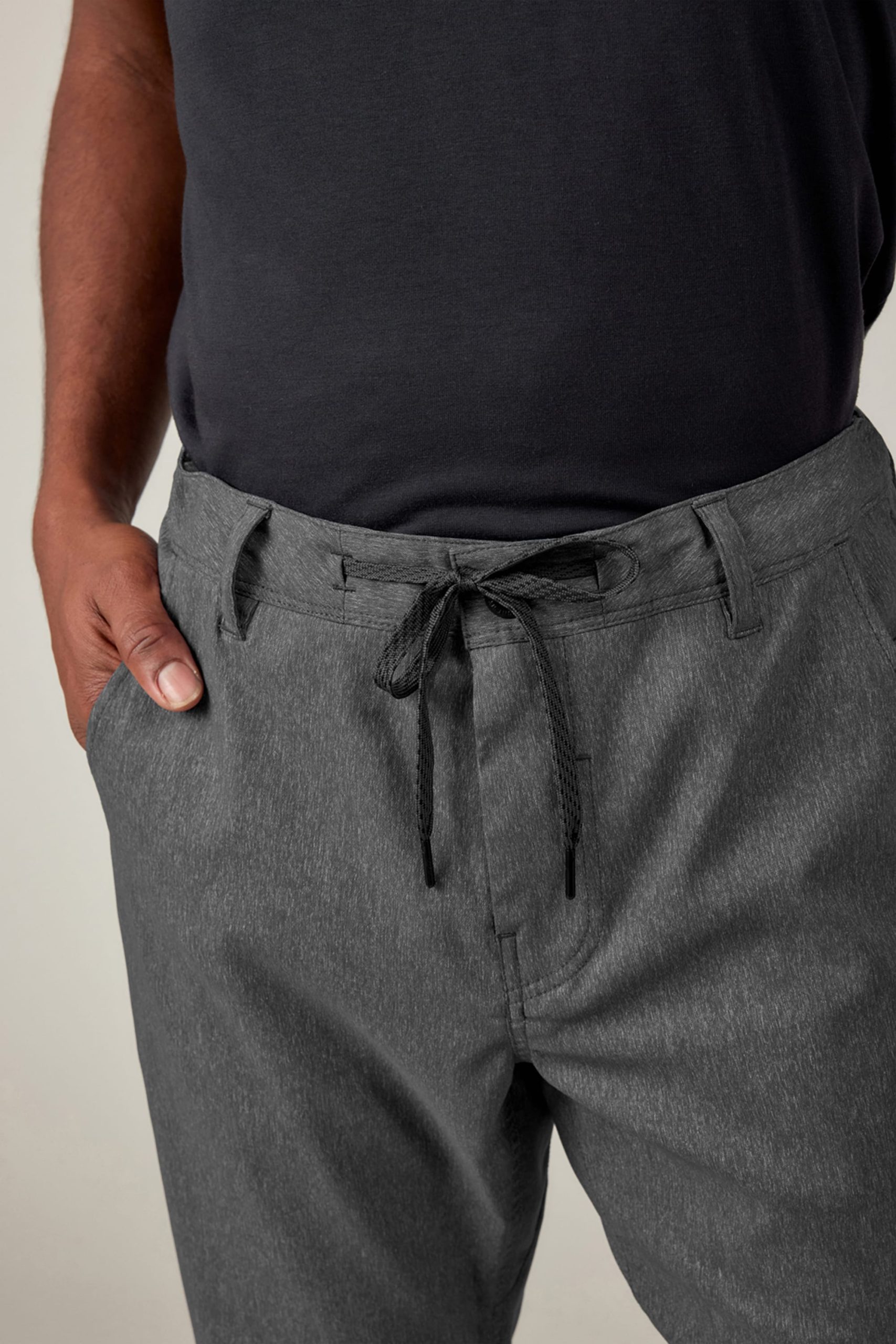 686 Men's Everywhere® Pant - Slim Fit - Image 28