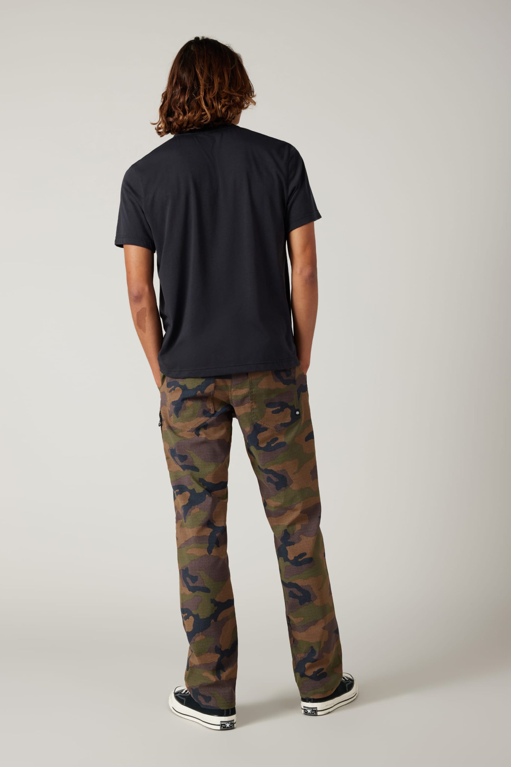 686 Men's Everywhere® Pant - Relaxed Fit - Image 30