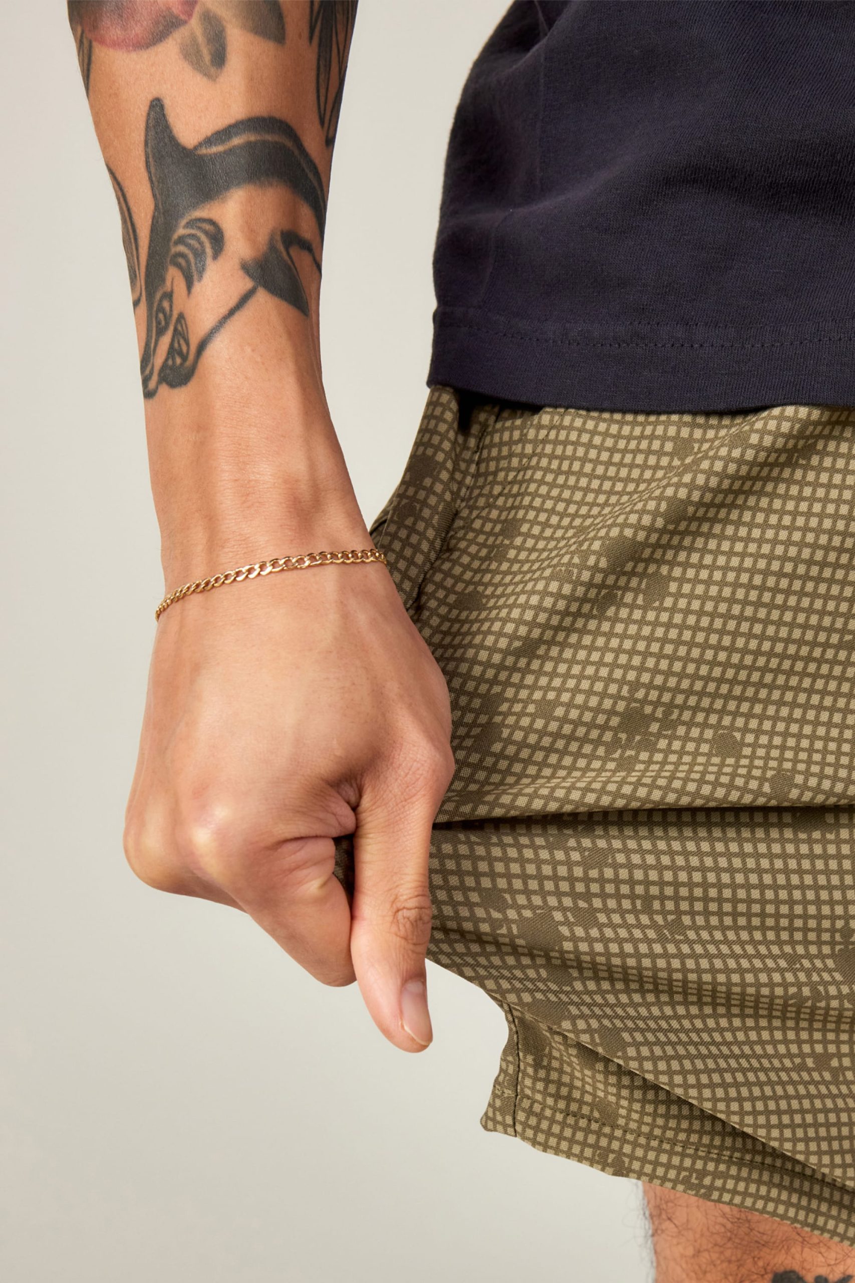 686 Men's Everywhere® Hybrid Short - Image 29