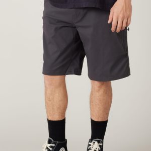 686 Men's Everywhere® Hybrid Short - Relaxed Fit