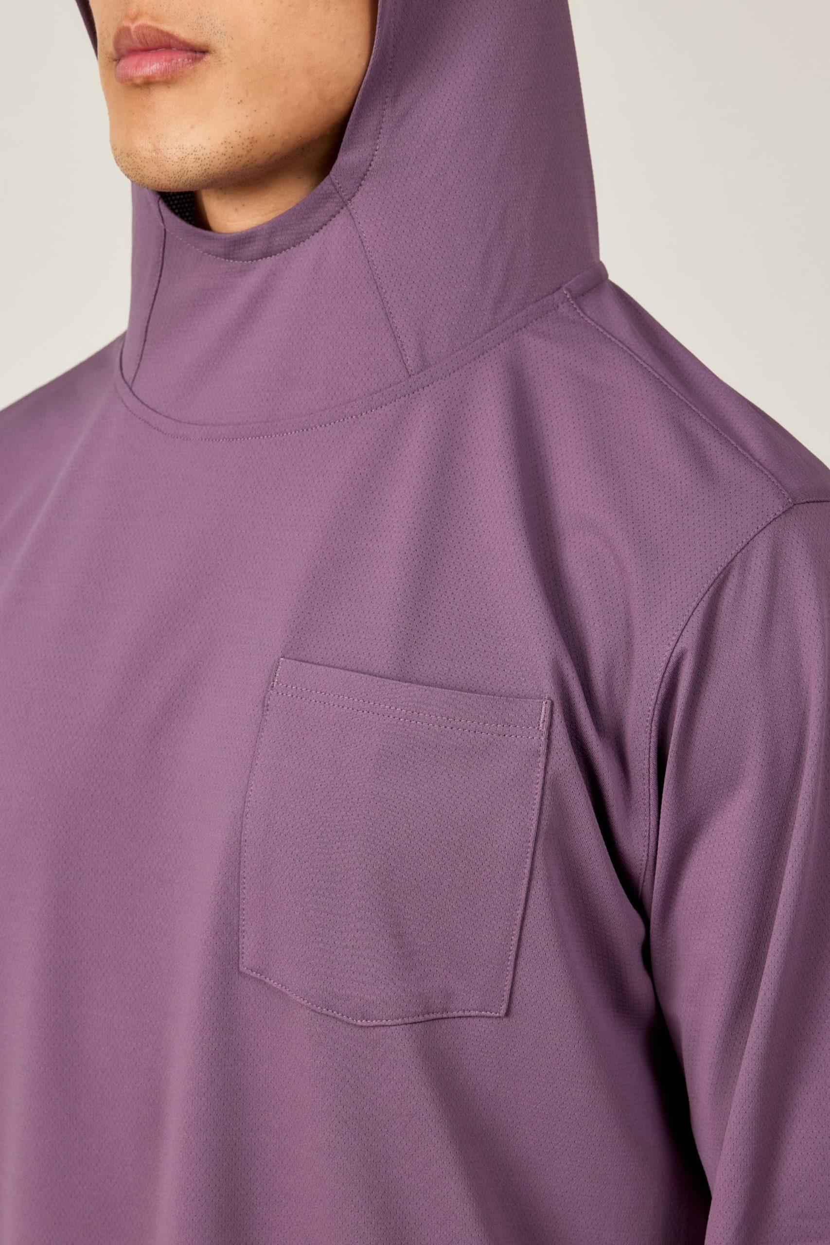 686 Men's Let's Go Tech Hoody - Image 18