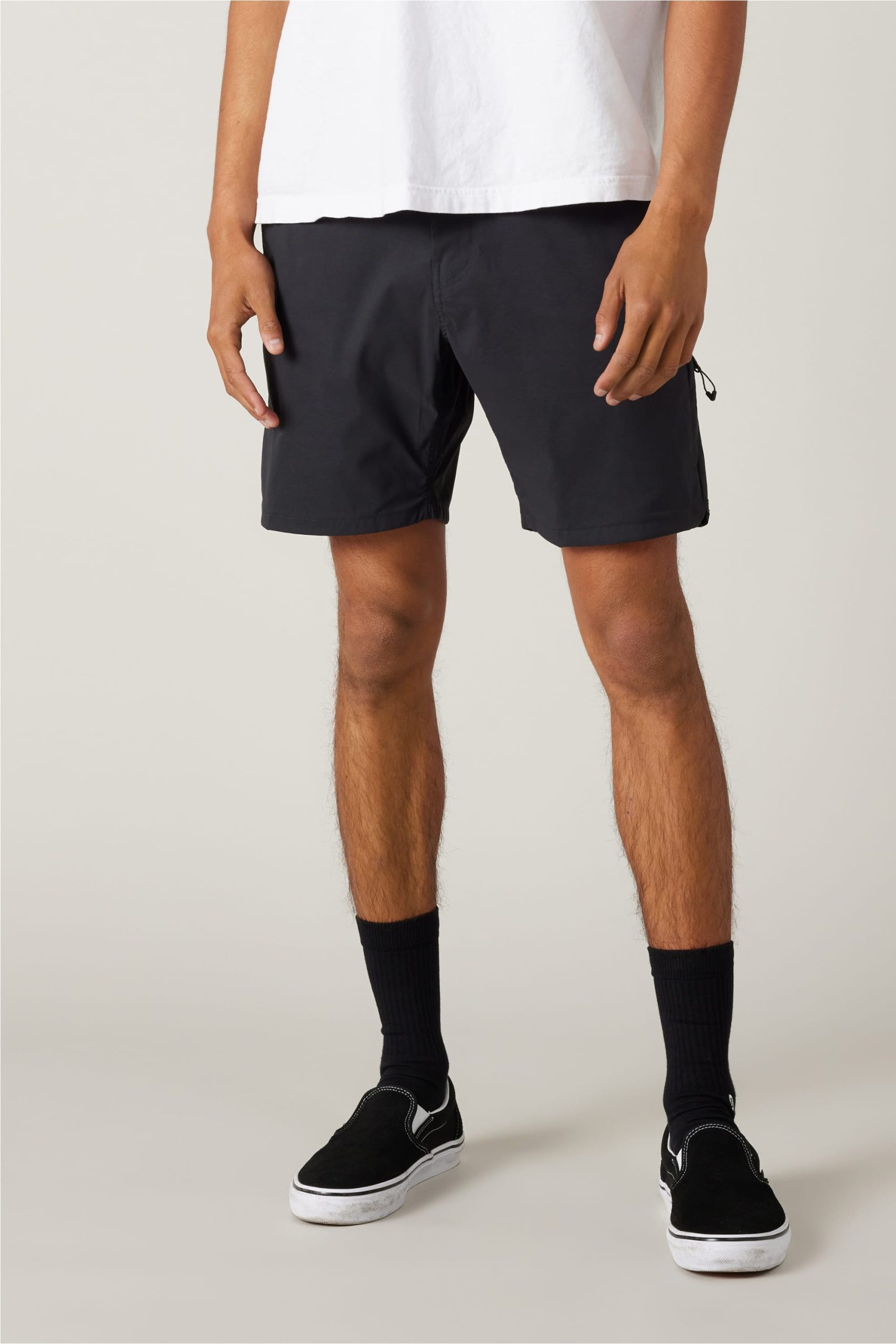 686 Men's Everywhere® Featherlight Chino Short