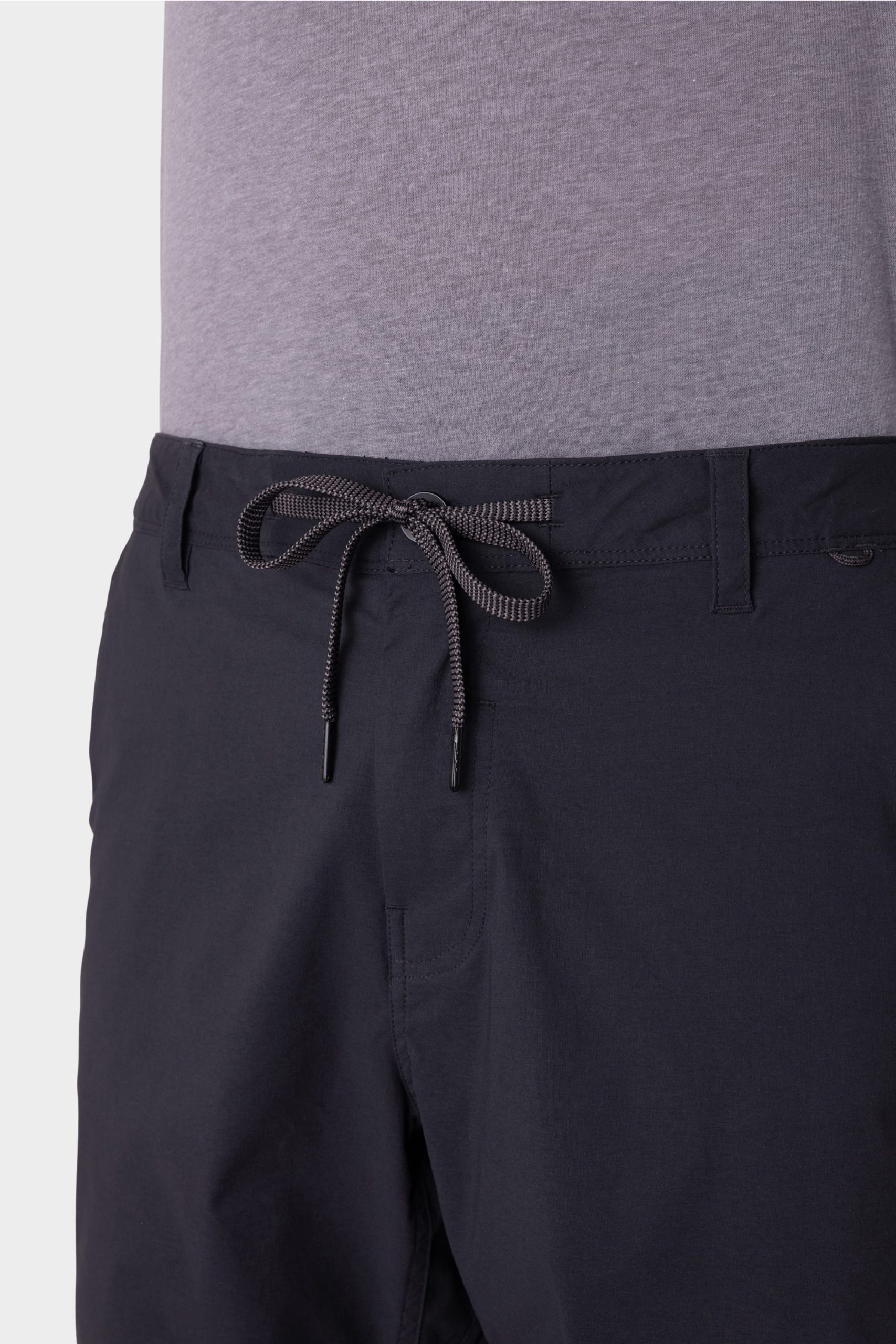 686 Men's Everywhere® Featherlight Chino Short - Image 8