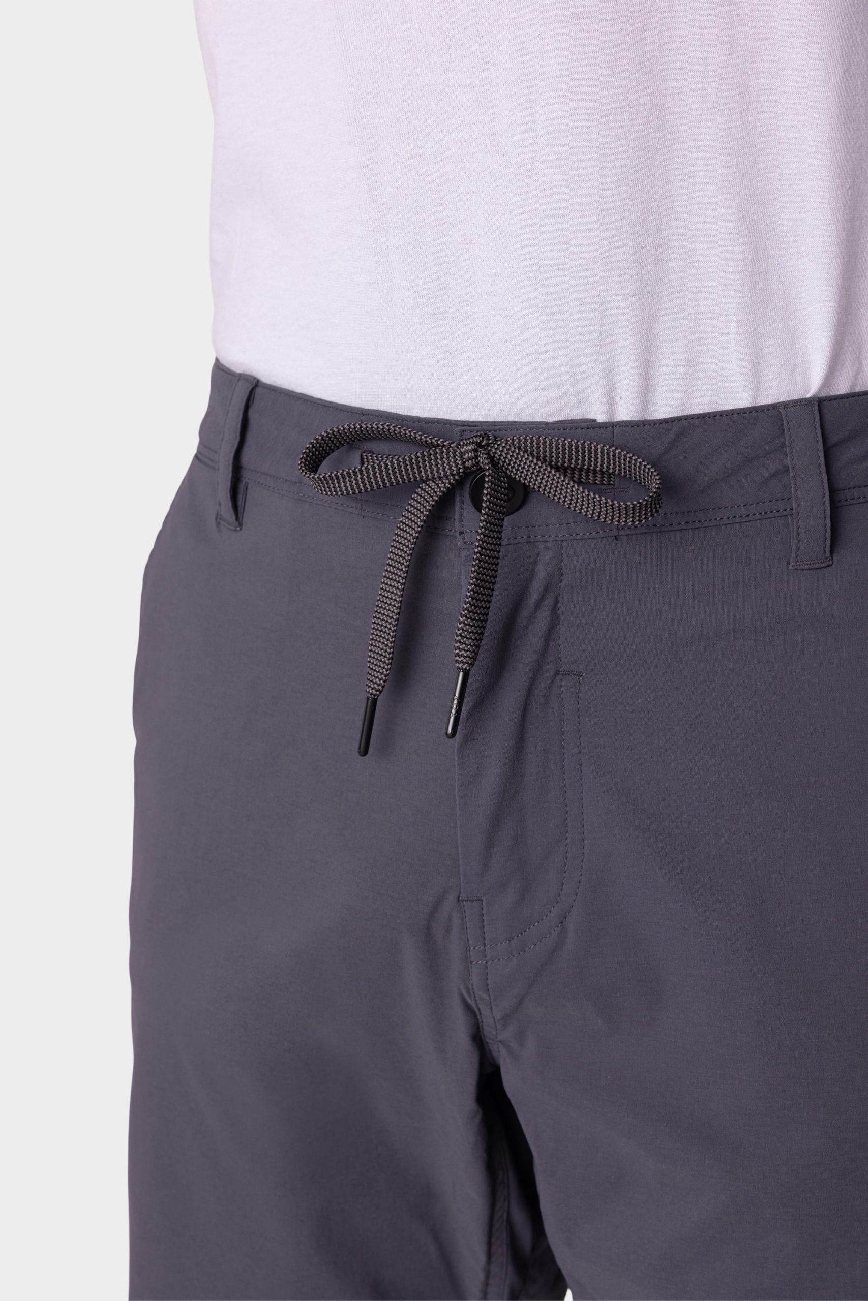 686 Men's Everywhere® Featherlight Chino Short - Image 15