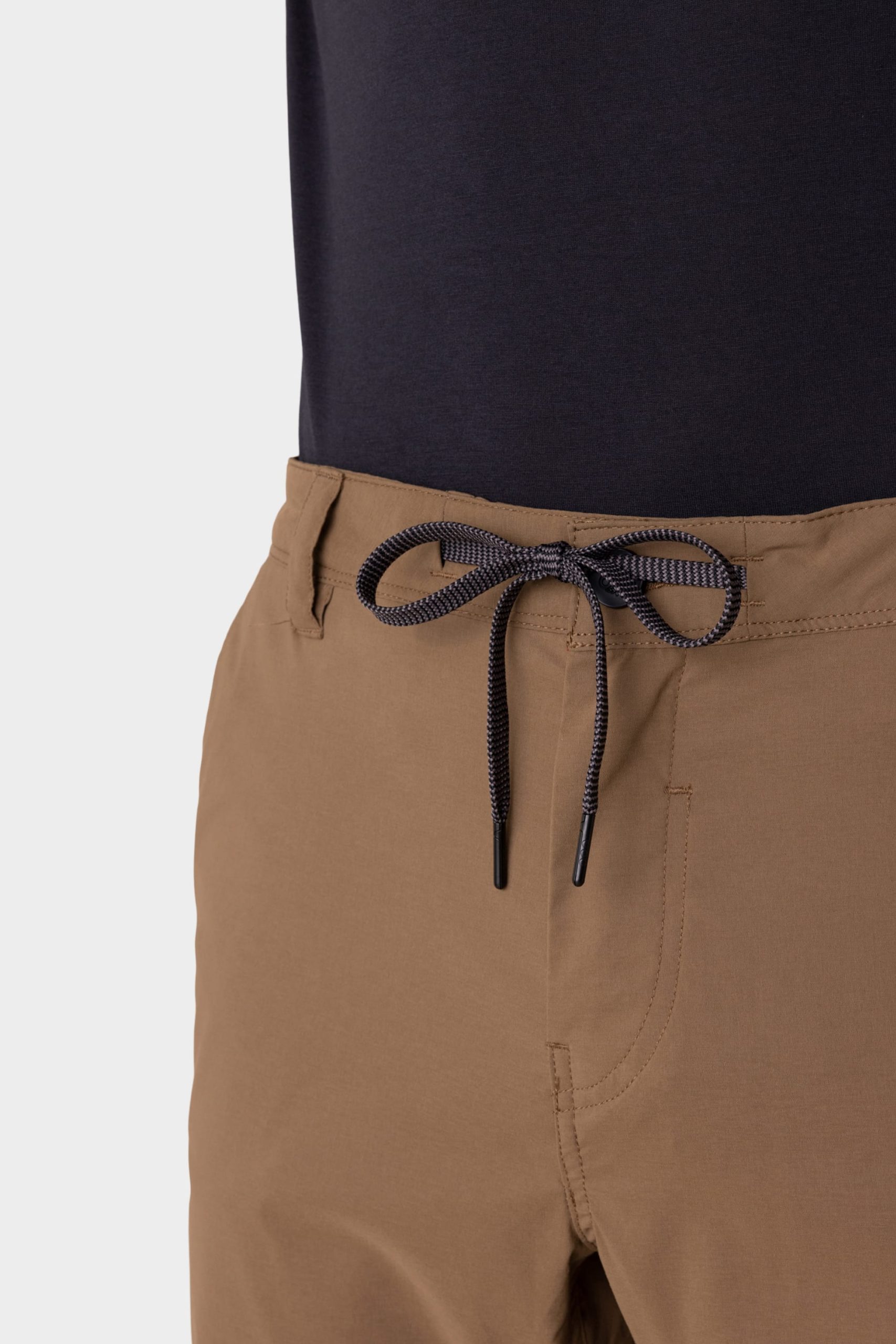 686 Men's Everywhere® Featherlight Chino Short - Image 22
