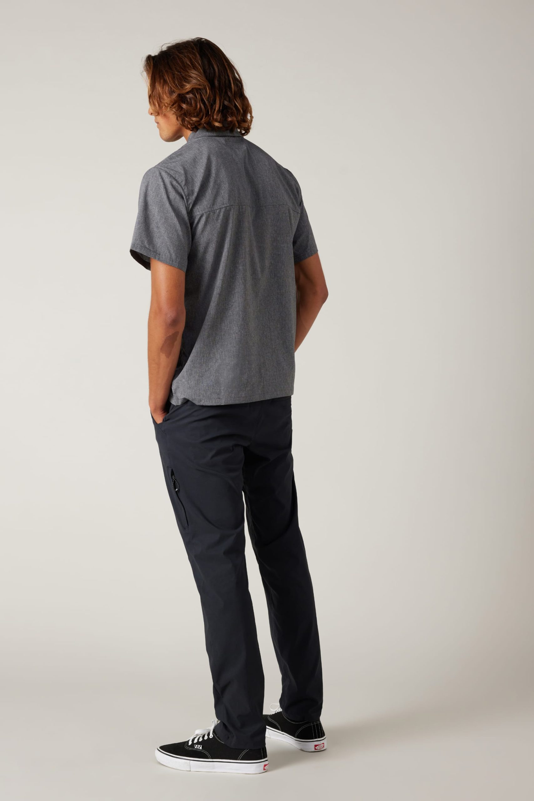686 Men's Everywhere Featherlight Chino Pant - Slim Fit - Image 19