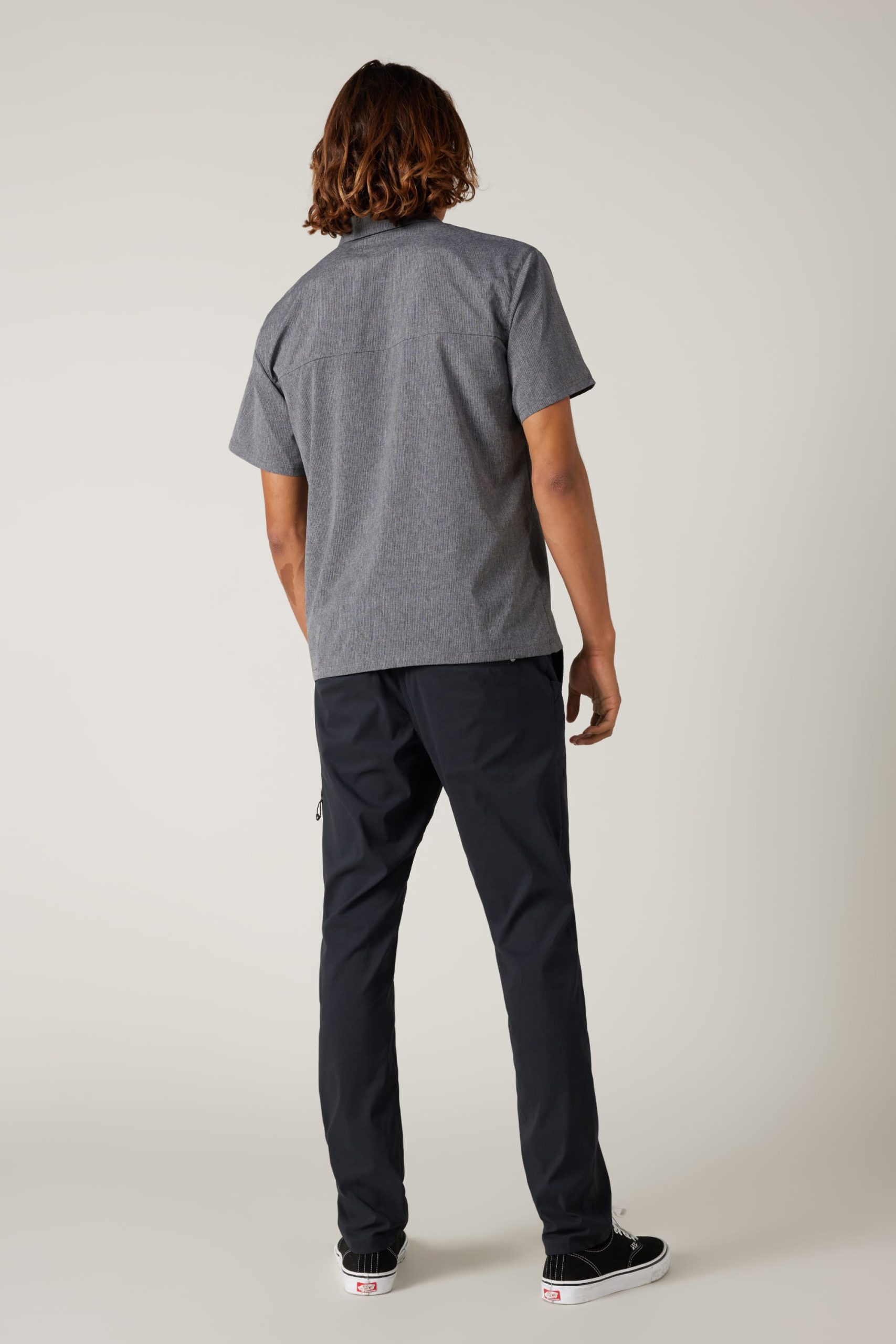 686 Men's Everywhere Featherlight Chino Pant - Slim Fit - Image 20