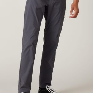 686 Men's Everywhere® Featherlight Chino Pant - Slim Fit
