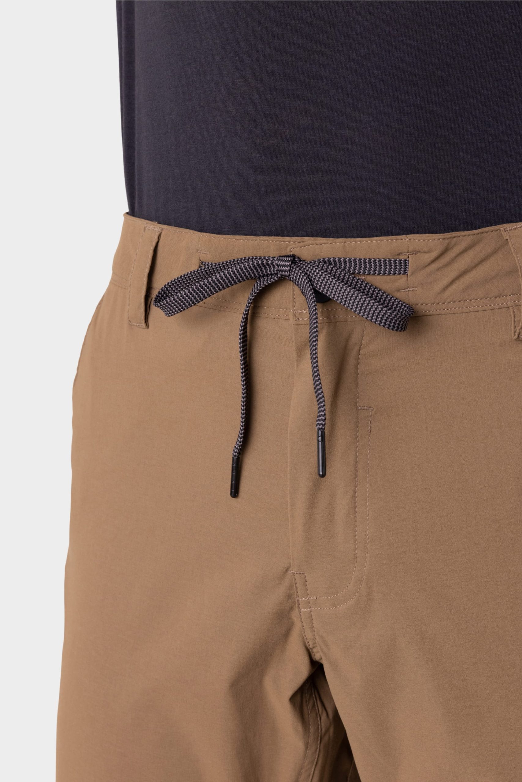 686 Men's Everywhere® Featherlight Chino Pant - Slim Fit - Image 12