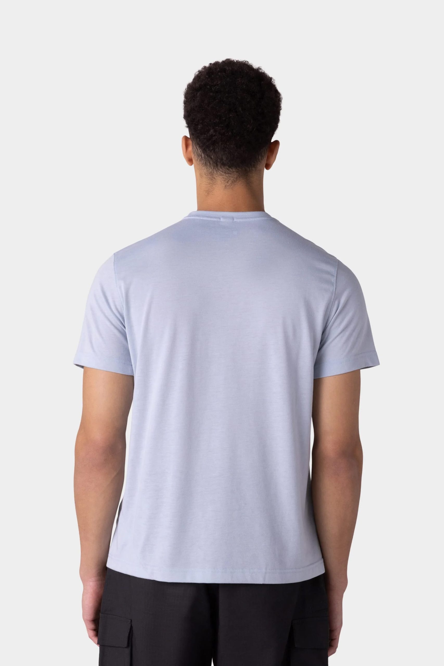 686 Men's Everywhere drirelease® Tech Tee - Image 2