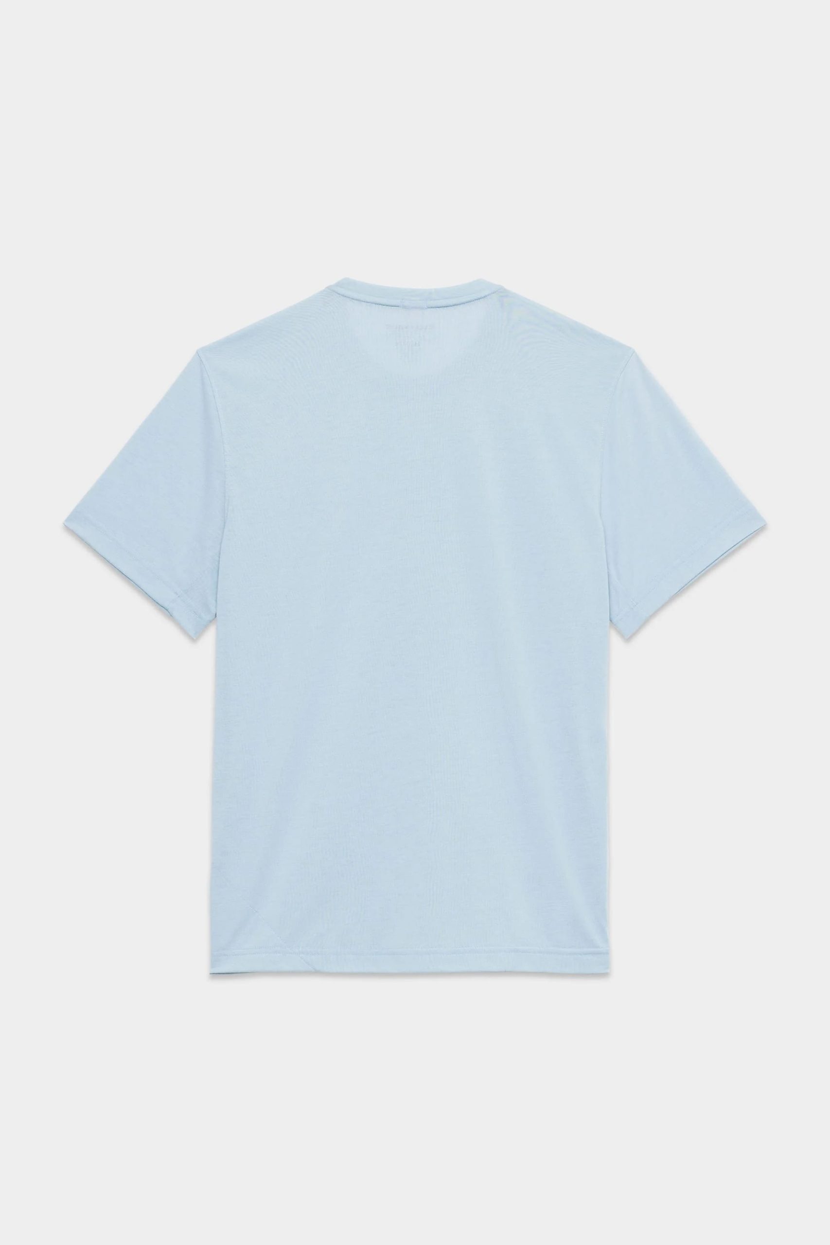 686 Men's Everywhere drirelease® Tech Tee - Image 8