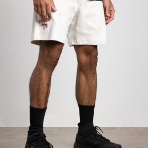 686 Men's Everywhere Double Knit Short