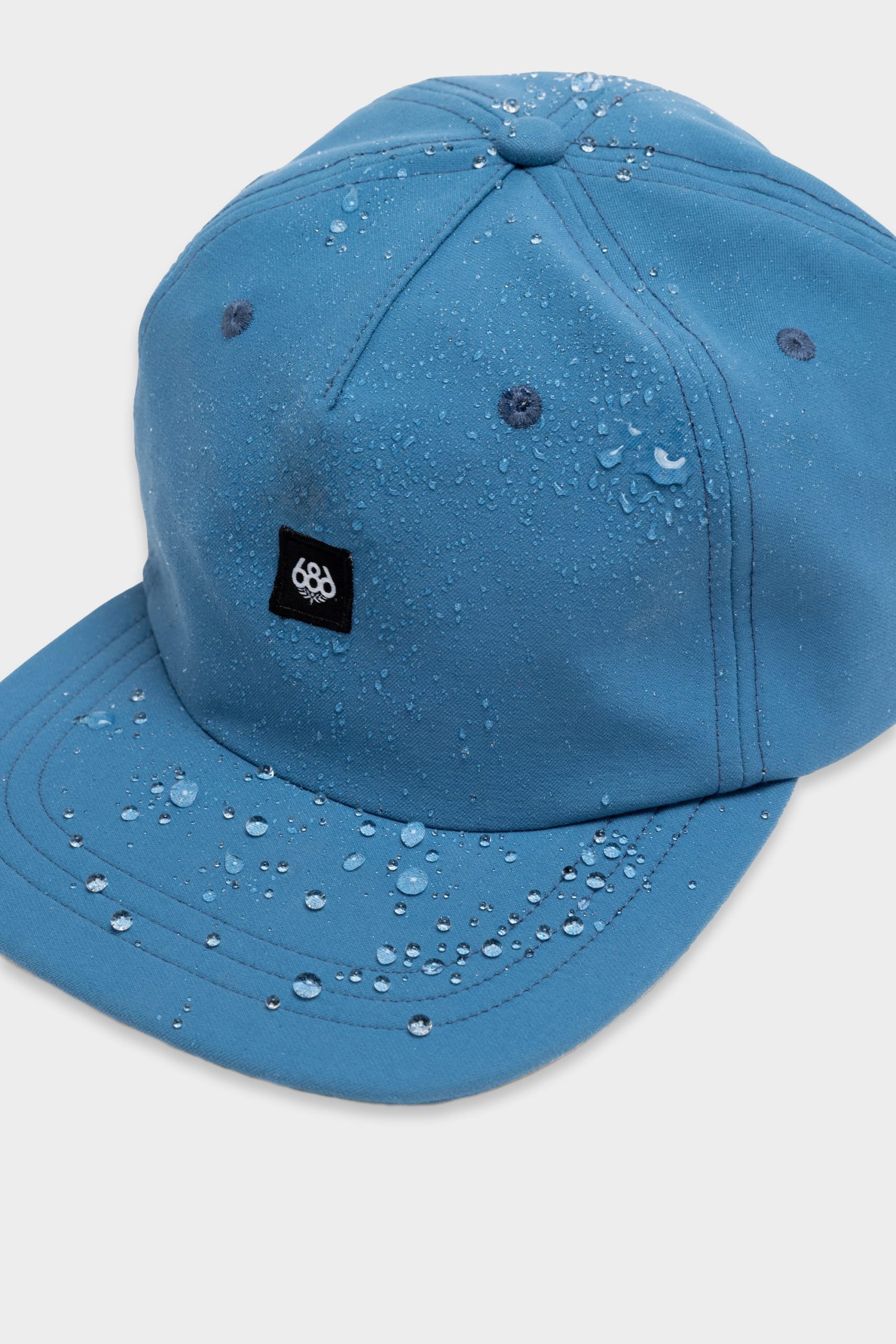 686 Packable Everywhere Hat - Image 6