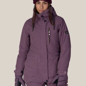 686 Women's Spirit Insulated Jacket