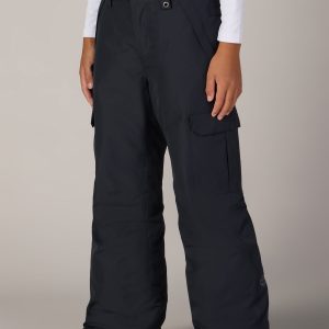 686 Boys Infinity™ Cargo Insulated Pant