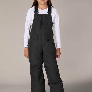 686 Girls Sierra Insulated Bib