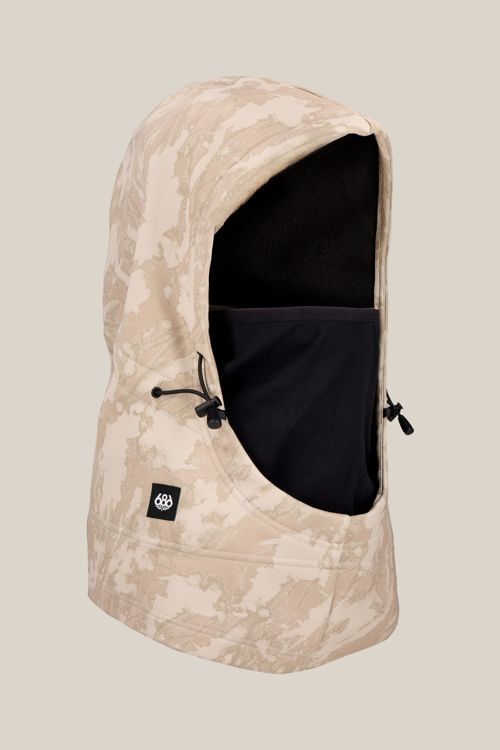 686 Patriot Bonded Hood - Image 2