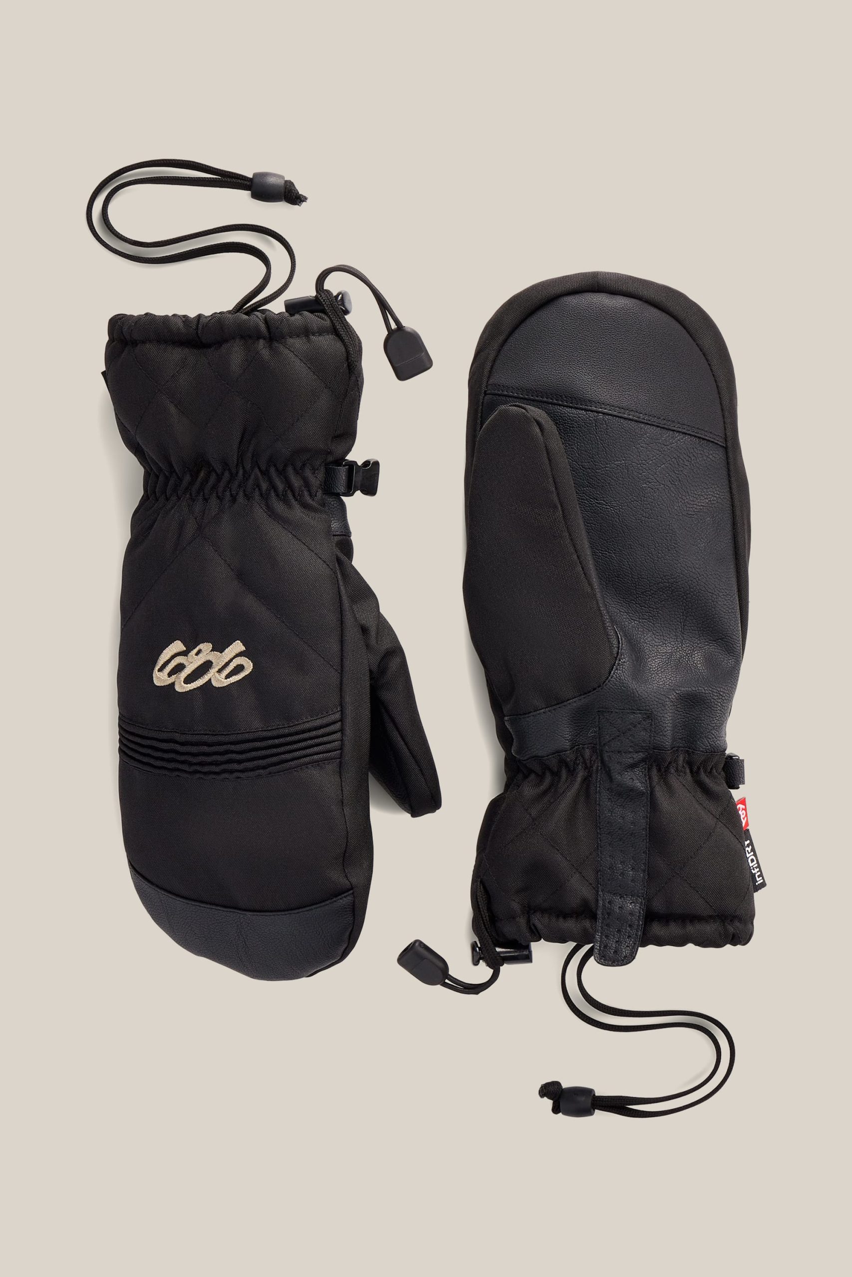 686 Women's Jubilee™ Mitt