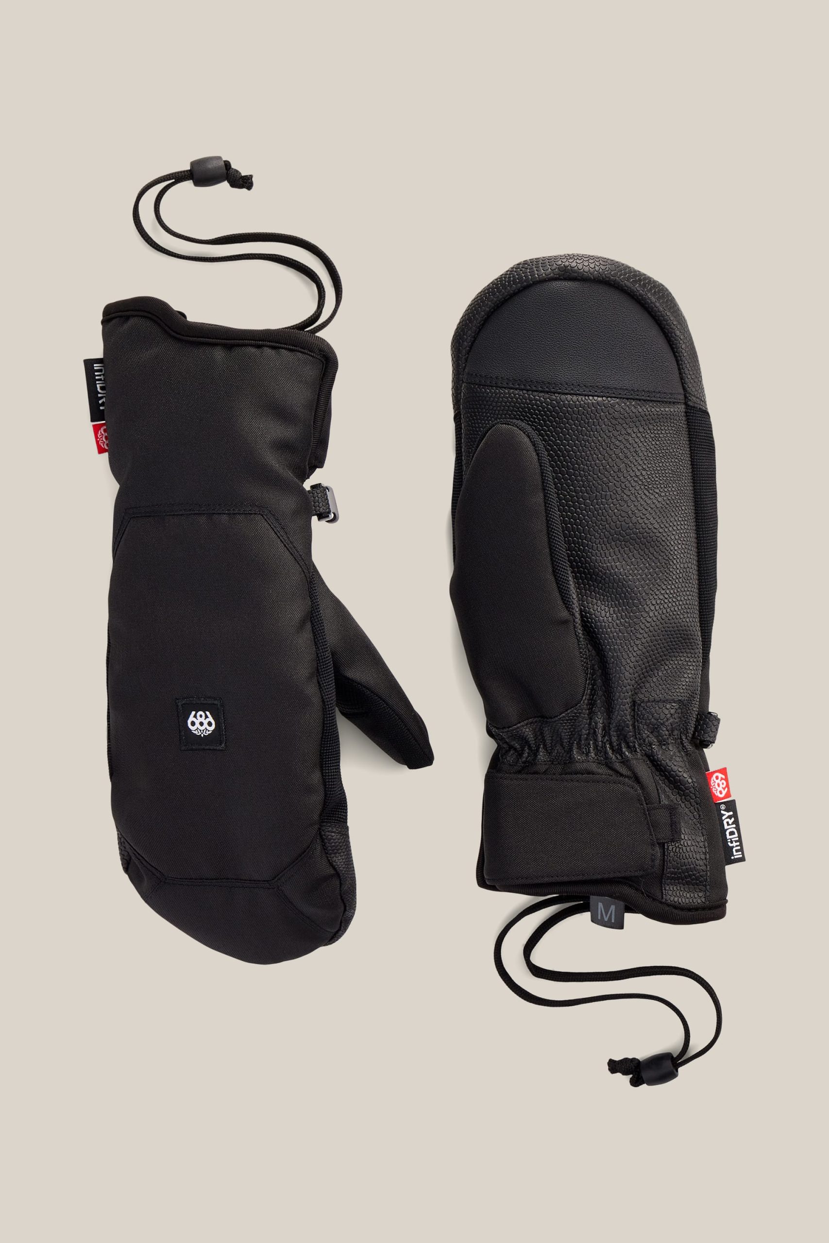 686 Women's Revel Mitt