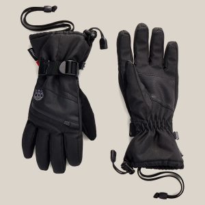 686 Youth Heat Glove