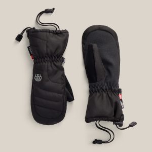 686 Youth Heat Insulated Mitt