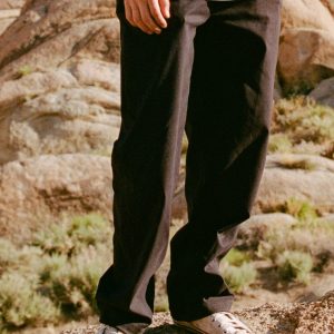 686 Men's Everywhere® Pant - Wide Fit