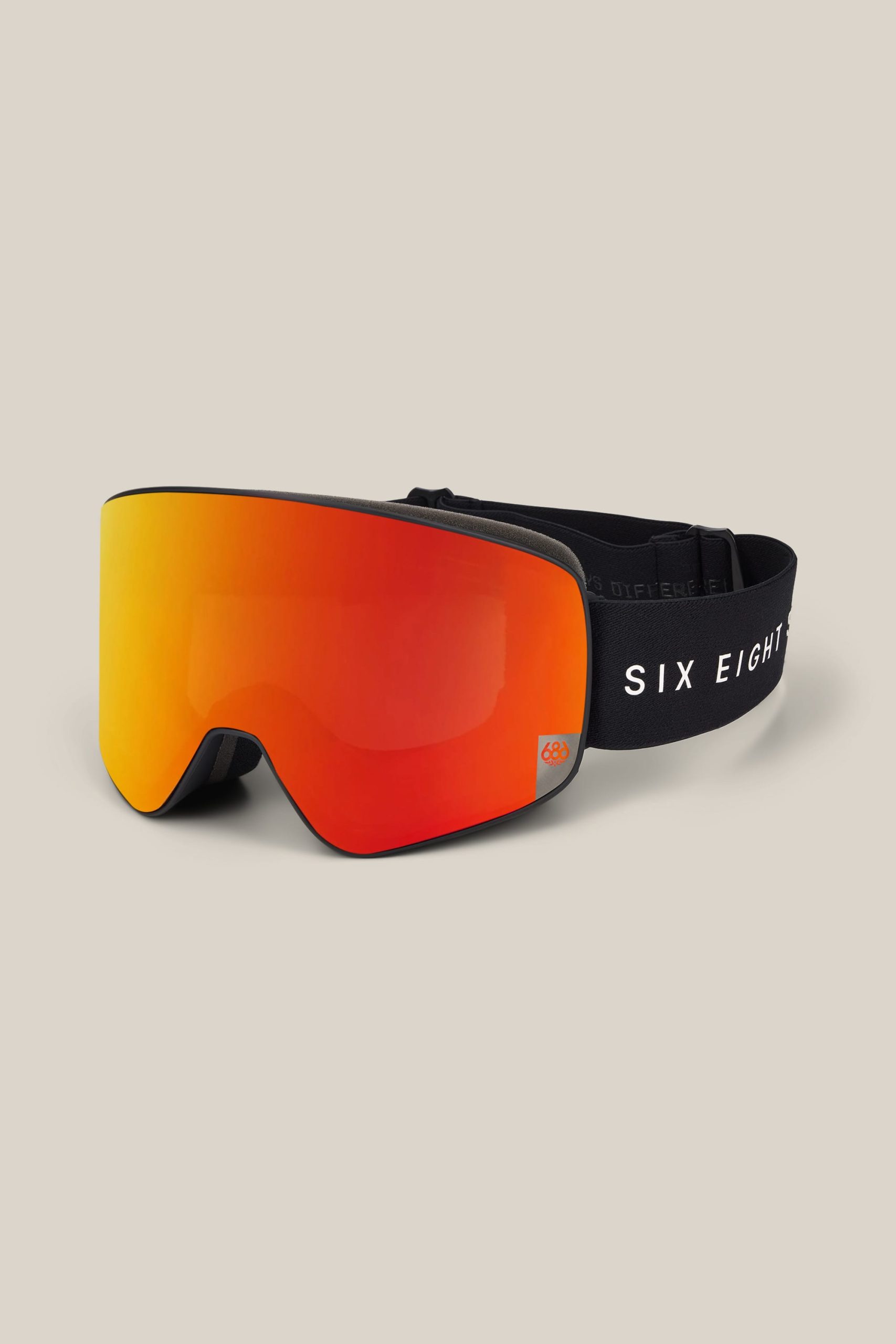 686 SMARTY® Magnetic Goggle - Image 17