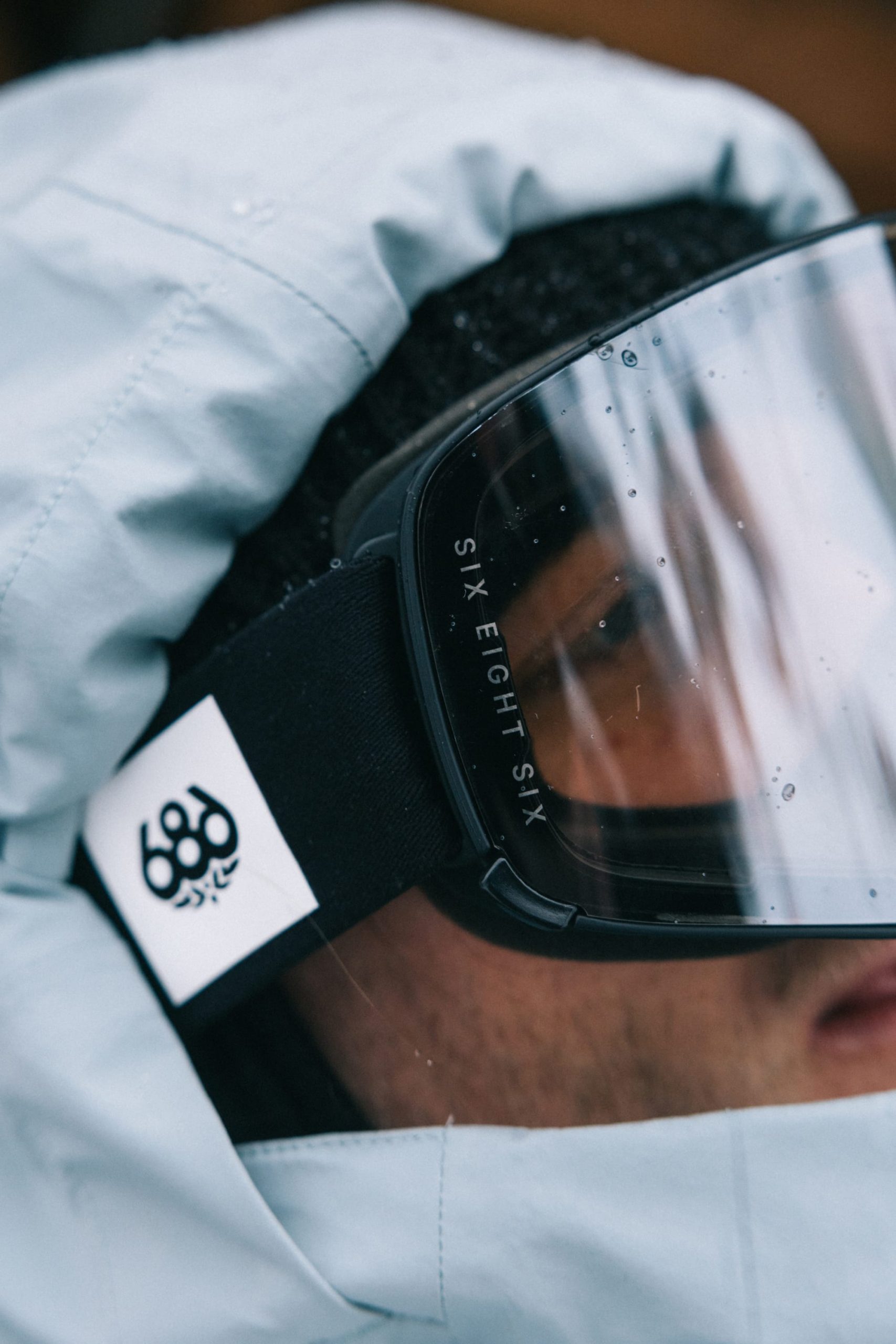 686 SMARTY® Magnetic Goggle - Image 6