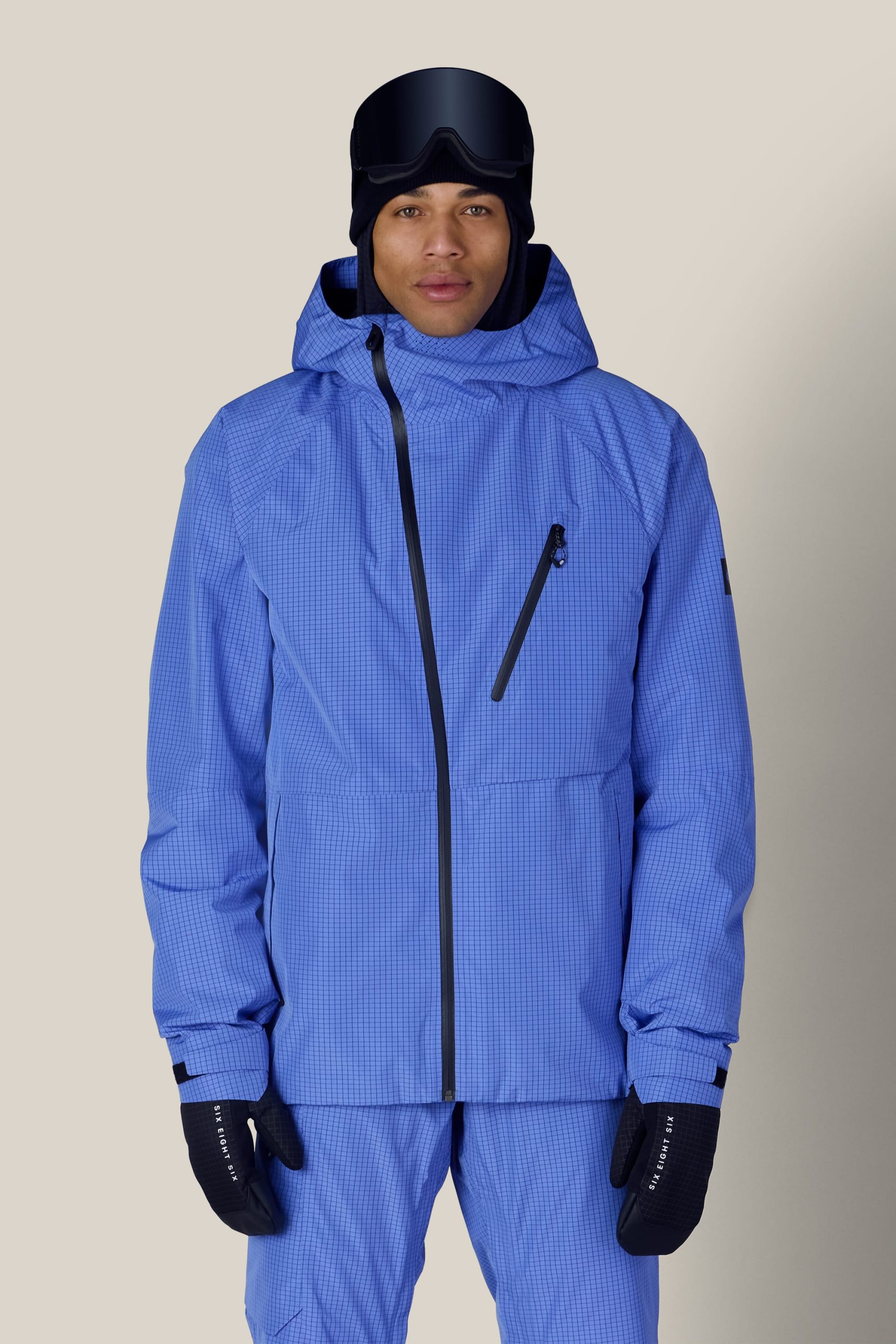 686 Men's Hydra™ Thermagraph® Jacket - Image 6