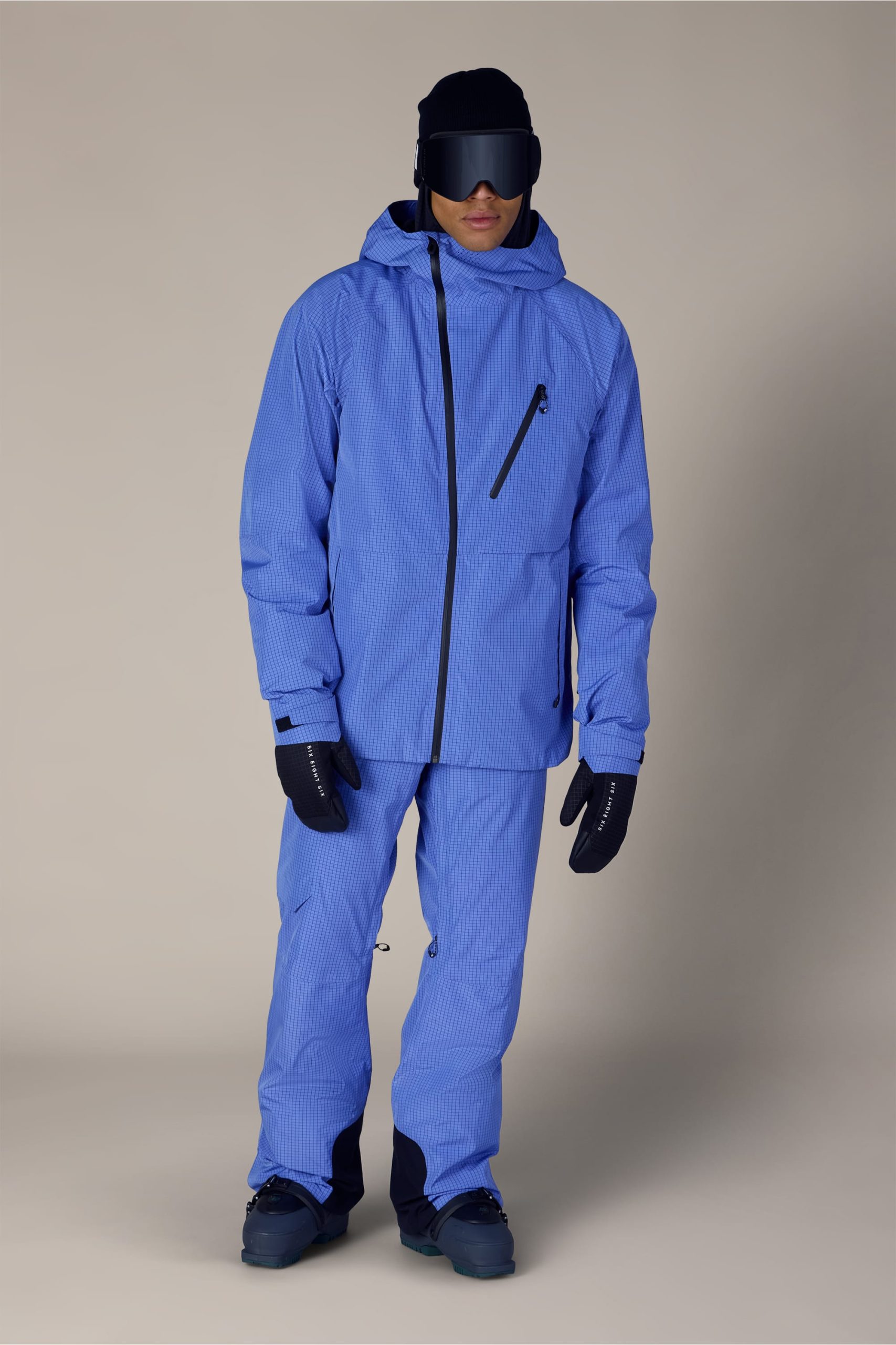 686 Men's Hydra™ Thermagraph® Jacket - Image 11