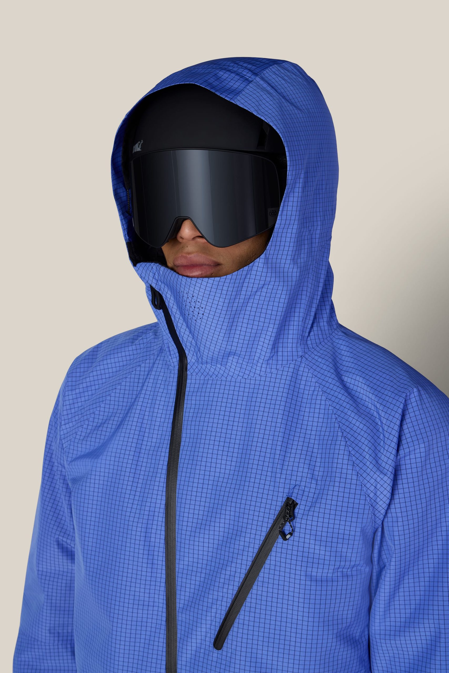 686 Men's Hydra™ Thermagraph® Jacket - Image 12