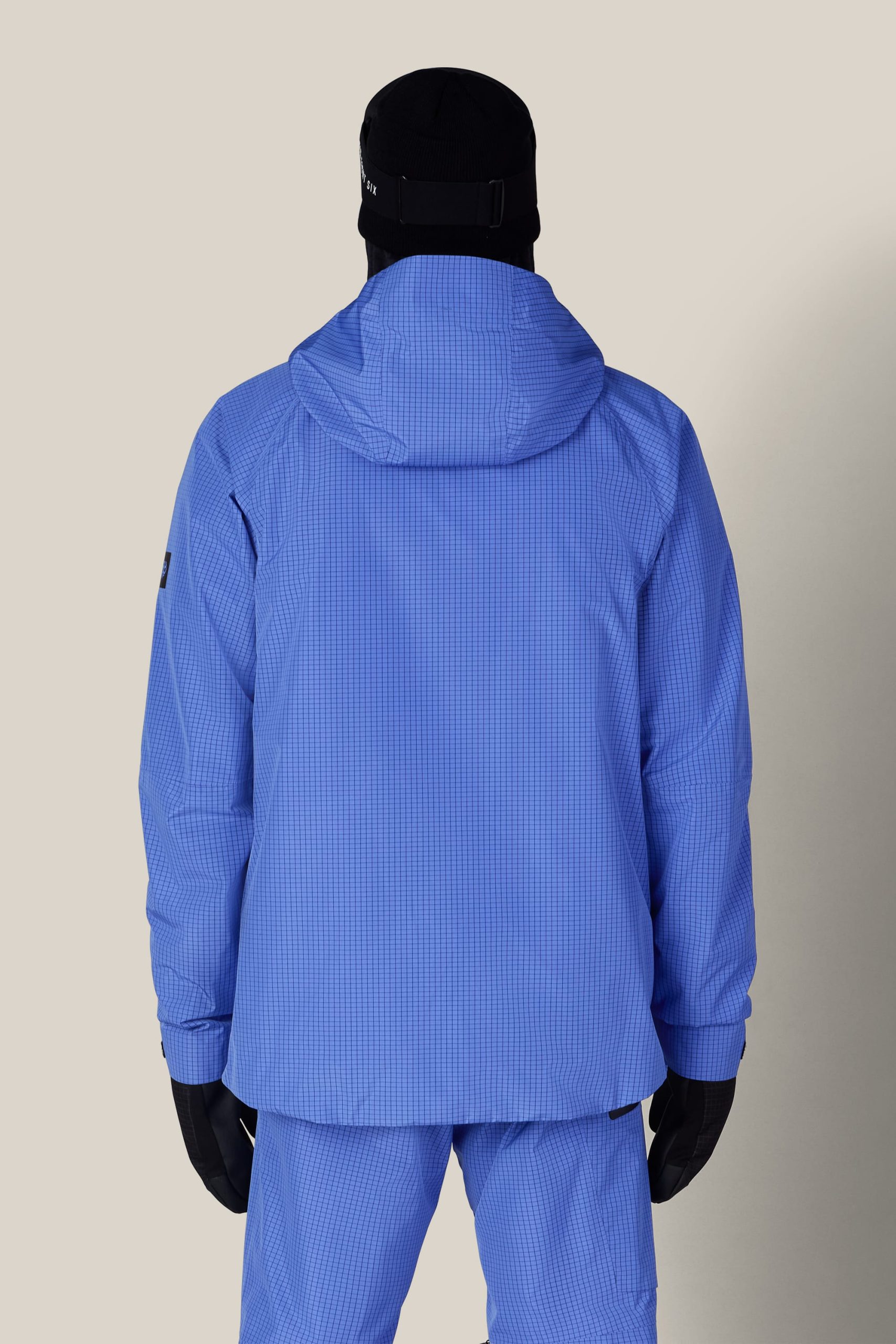 686 Men's Hydra™ Thermagraph® Jacket - Image 13