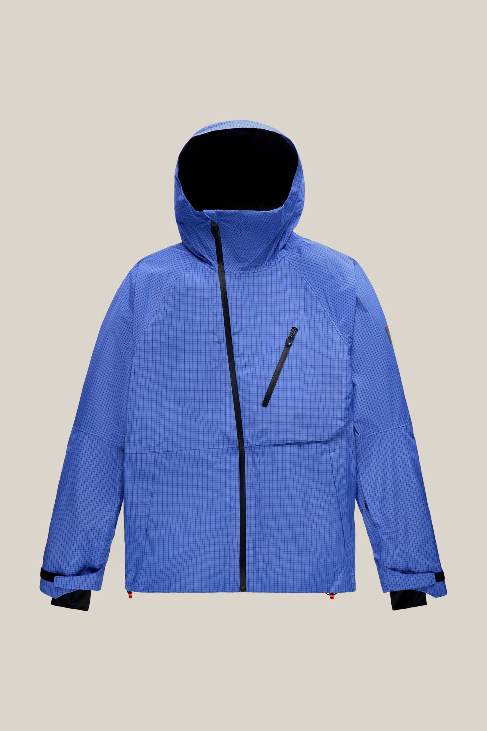 686 Men's Hydra™ Thermagraph® Jacket - Image 14