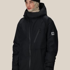 686 Men's Hydra™ Thermagraph® Jacket