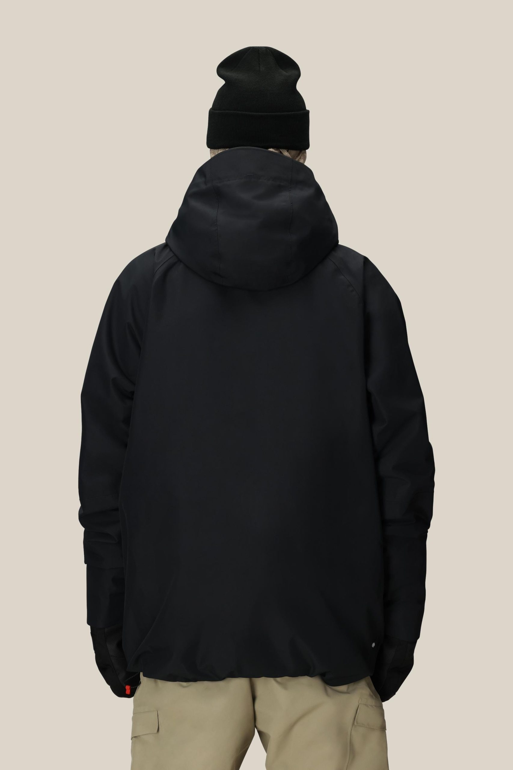686 Men's Hydra™ Thermagraph® Jacket - Image 20