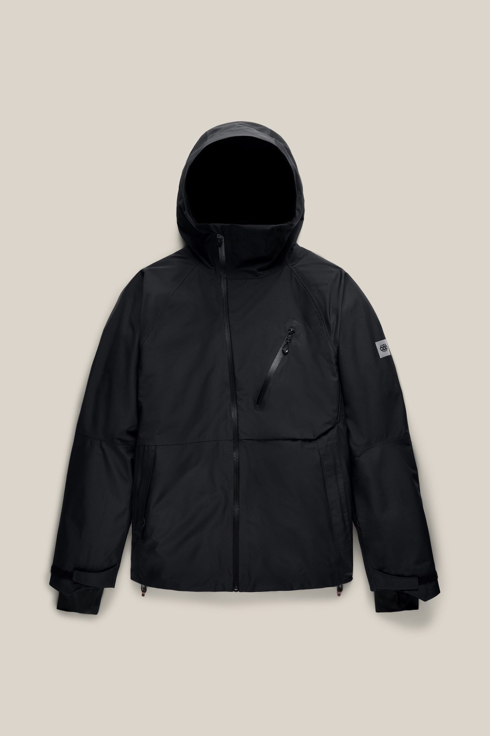 686 Men's Hydra™ Thermagraph® Jacket - Image 21