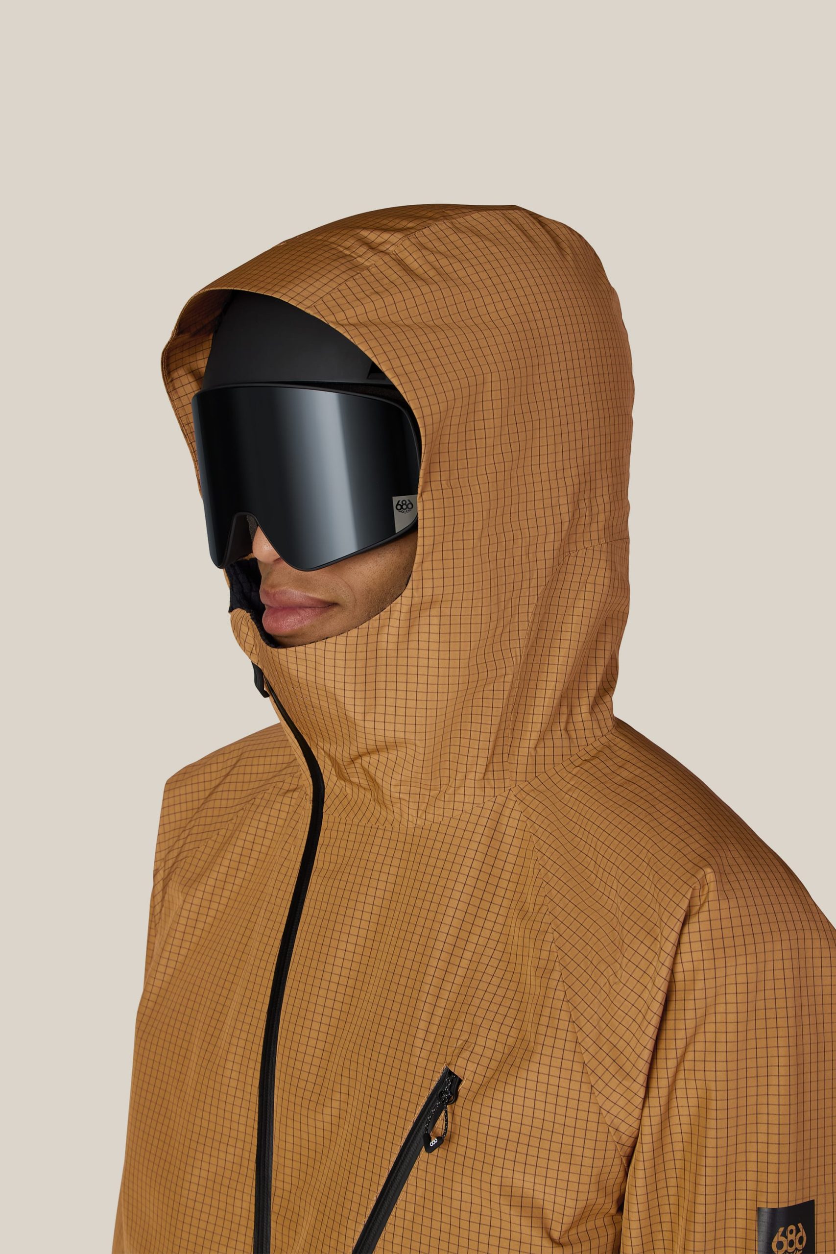 686 Men's Hydra™ Thermagraph® Jacket - Image 24